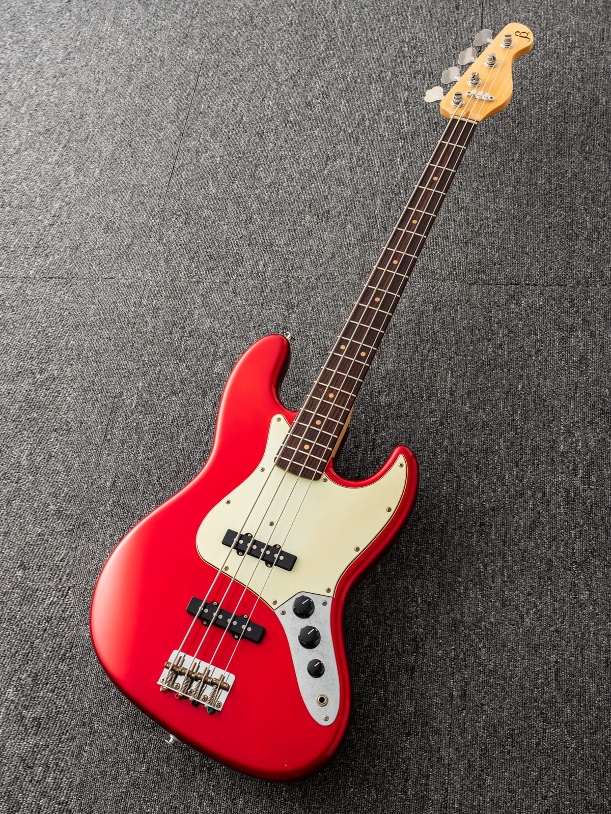 YOKOHAMA MUSIC STYLE 2026 出展 TM BETA-J4W CAR