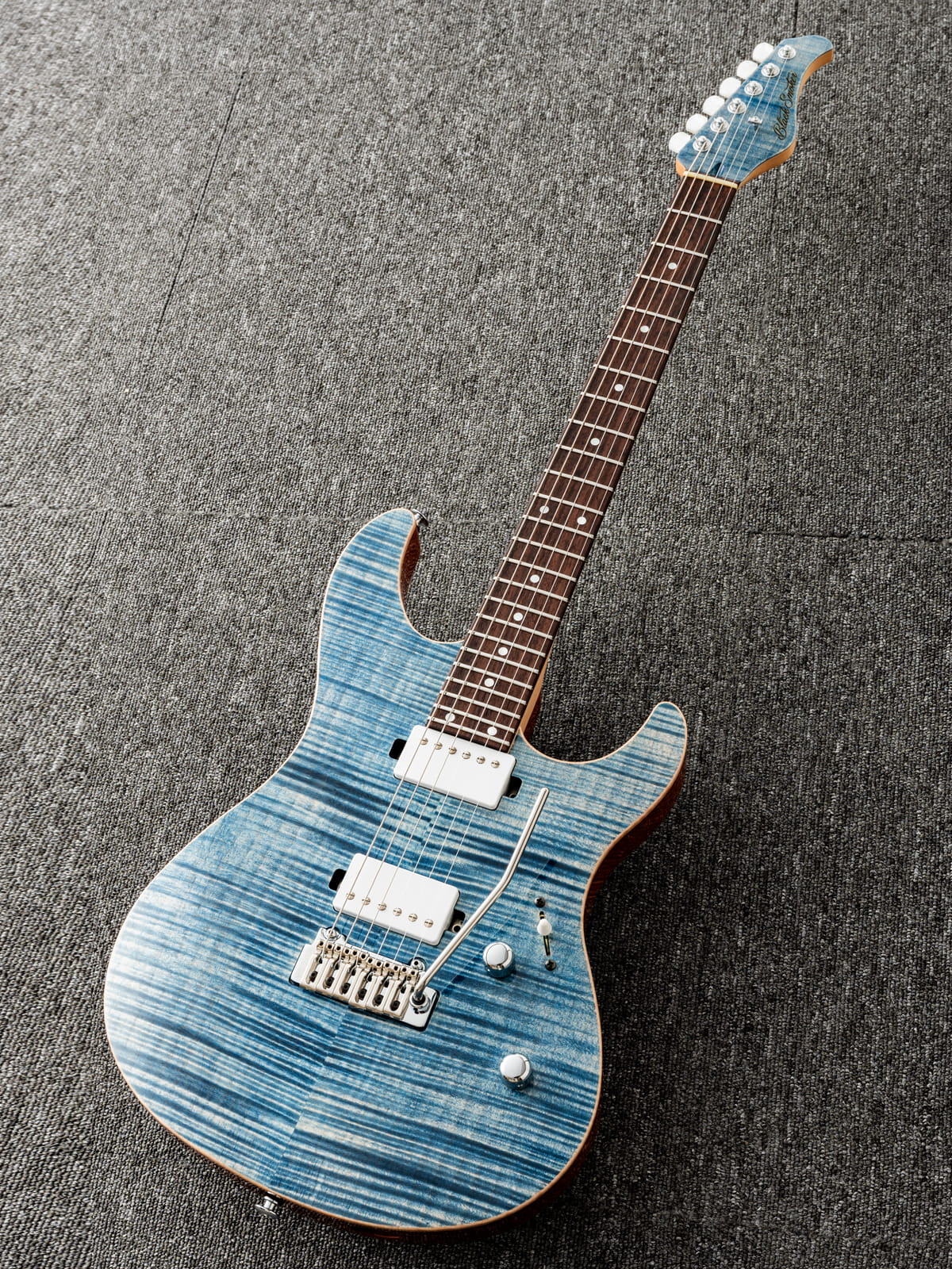 YOKOHAMA MUSIC STYLE 2026 出展 Futura-S 24F HH FM