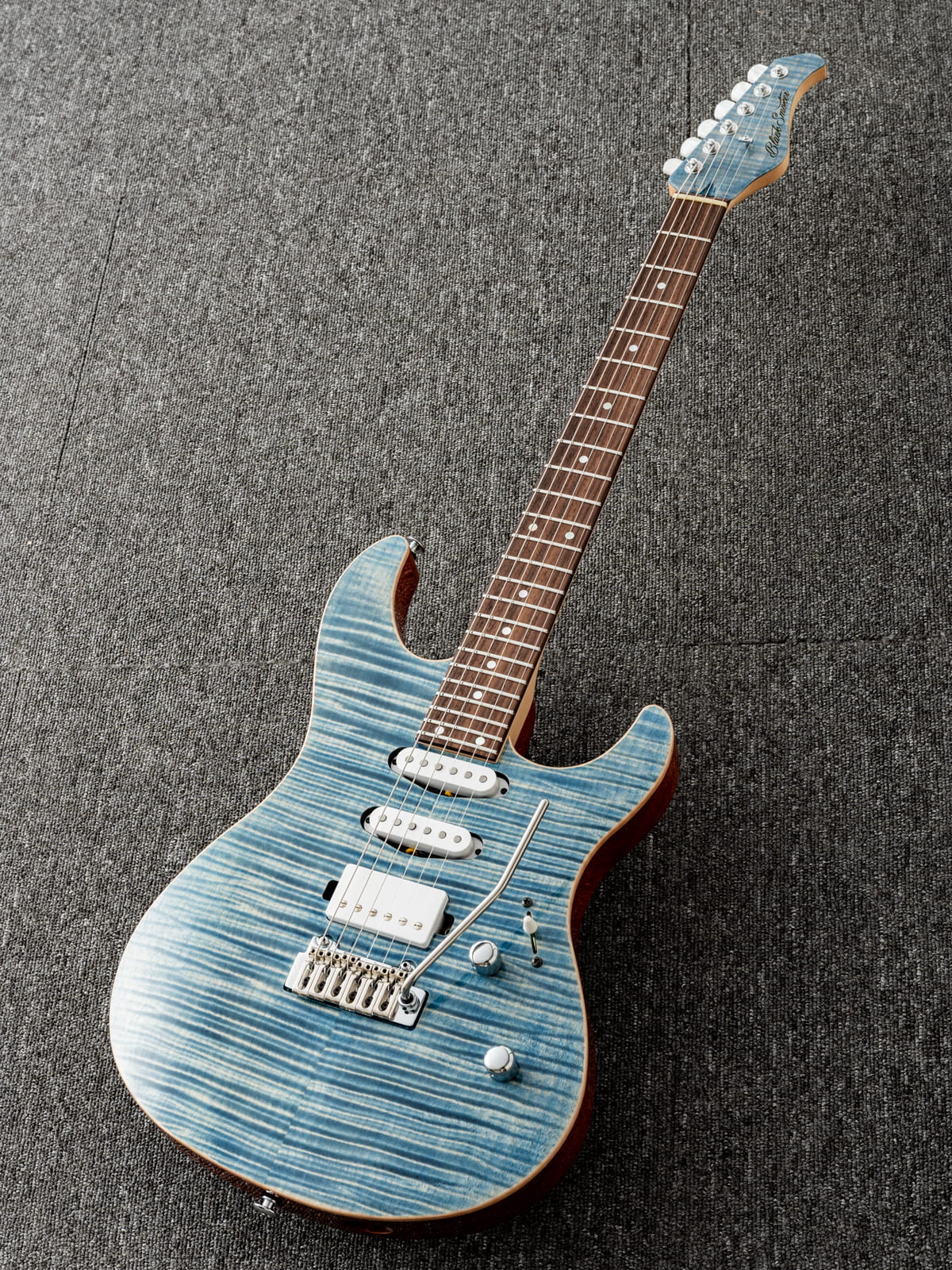 YOKOHAMA MUSIC STYLE 2026 出展 Futura-S 24F SSH FM
