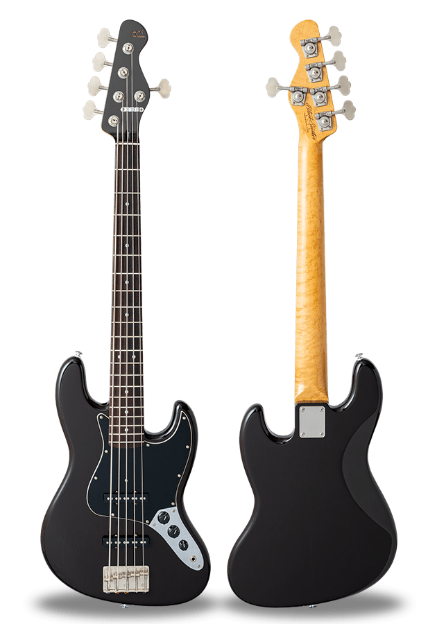 BETA S/N22B10