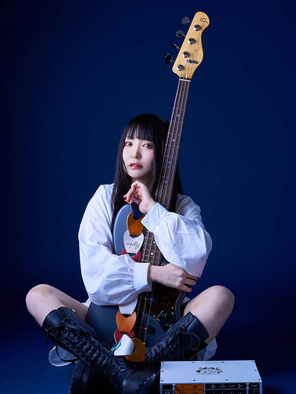 太田 彩華