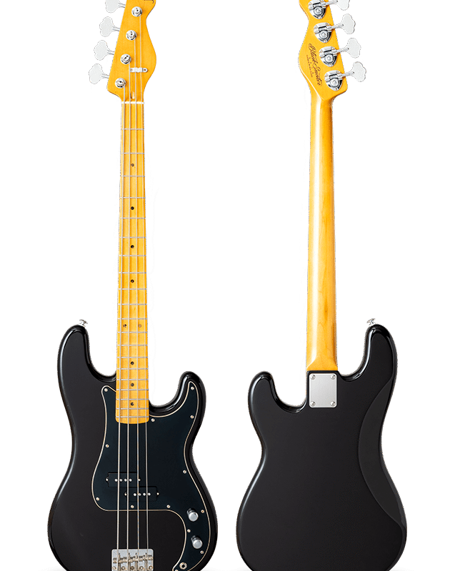 TRAD MASTER SERIES BETA-P4 Oxblood Light Aged