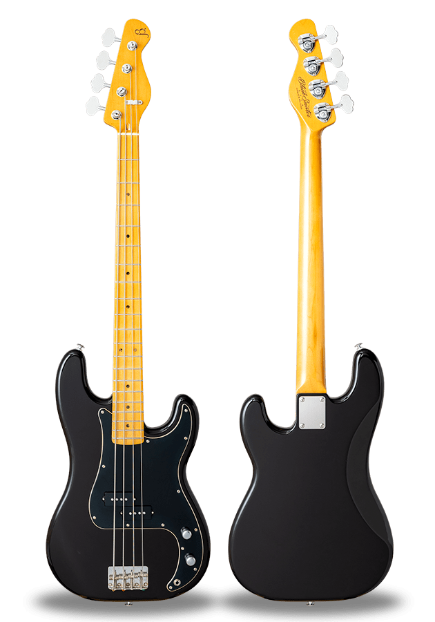 TRAD MASTER SERIES BETA-P4 Oxblood Light Aged
